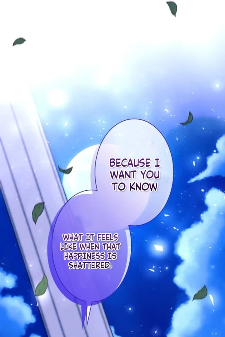 The Reason the Abandoned Fake Princess Returned Chapter 15 466 054