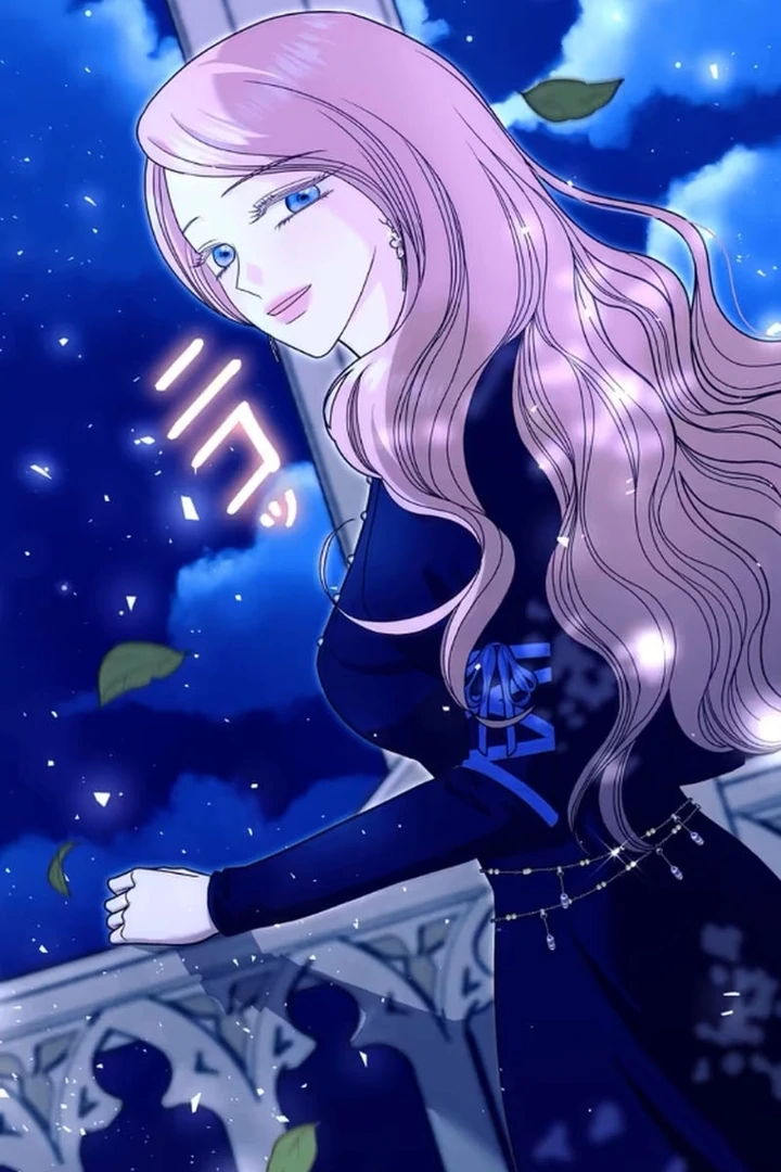 The Reason the Abandoned Fake Princess Returned Chapter 15 467 055