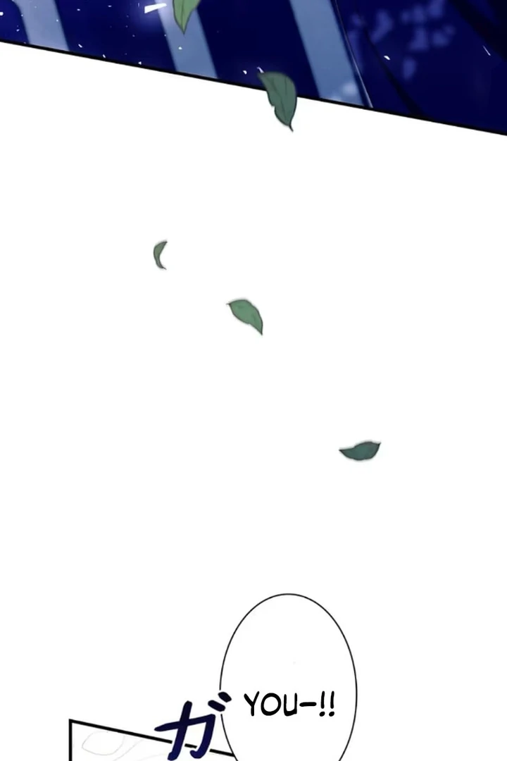 The Reason the Abandoned Fake Princess Returned Chapter 15 468 056