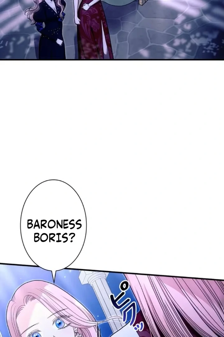 The Reason the Abandoned Fake Princess Returned Chapter 15 471 059