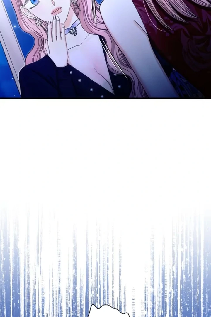 The Reason the Abandoned Fake Princess Returned Chapter 15 472 060