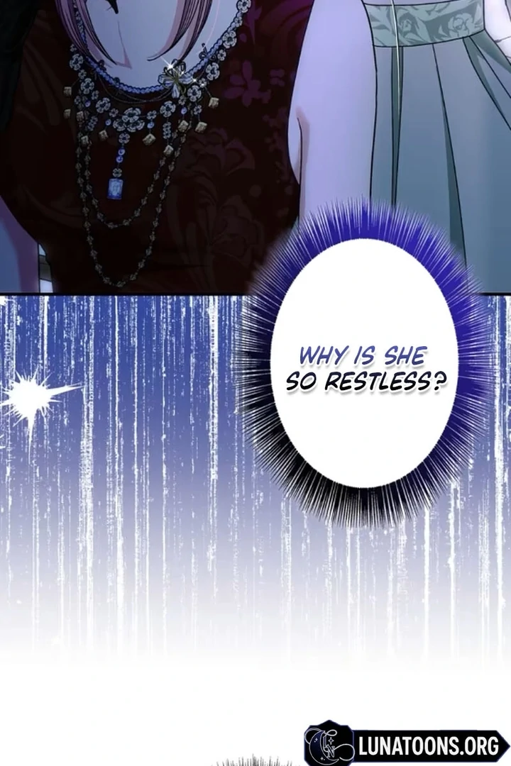 The Reason the Abandoned Fake Princess Returned Chapter 15 474 062