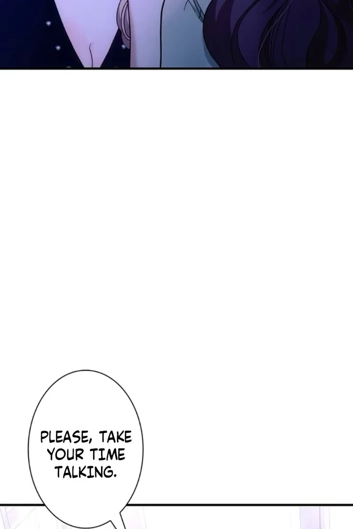 The Reason the Abandoned Fake Princess Returned Chapter 15 476 064