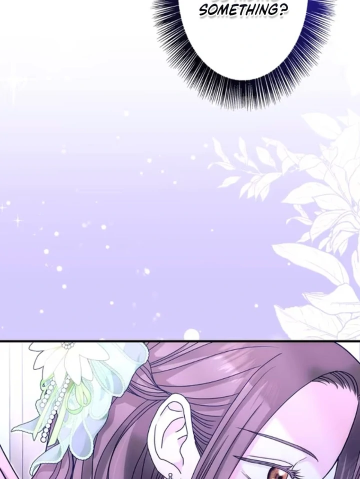 The Reason the Abandoned Fake Princess Returned Chapter 15 478 066