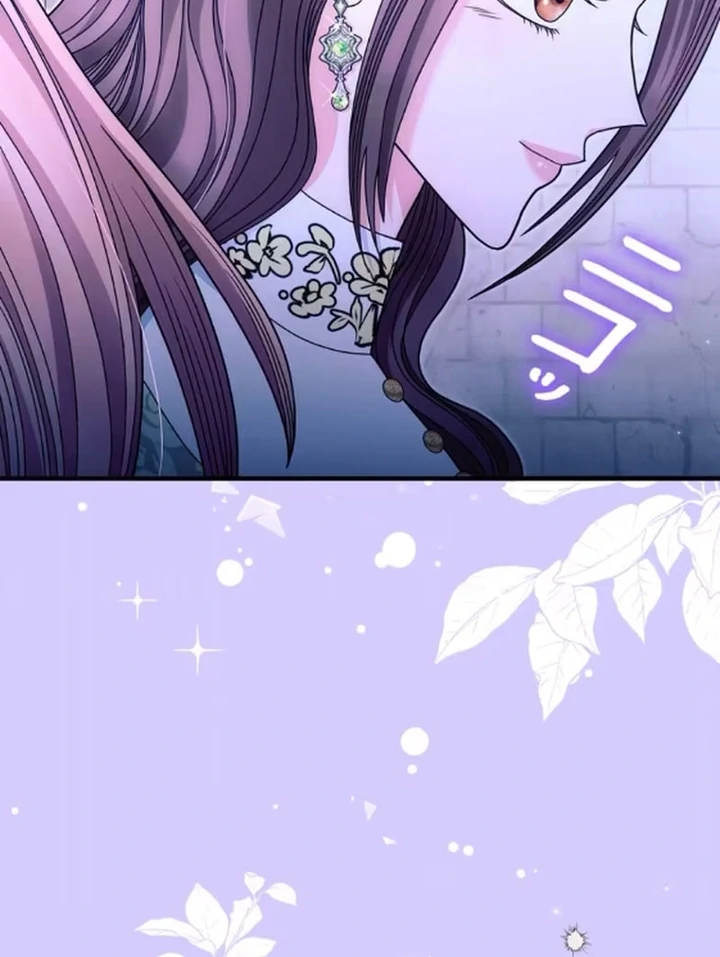 The Reason the Abandoned Fake Princess Returned Chapter 15 479 067