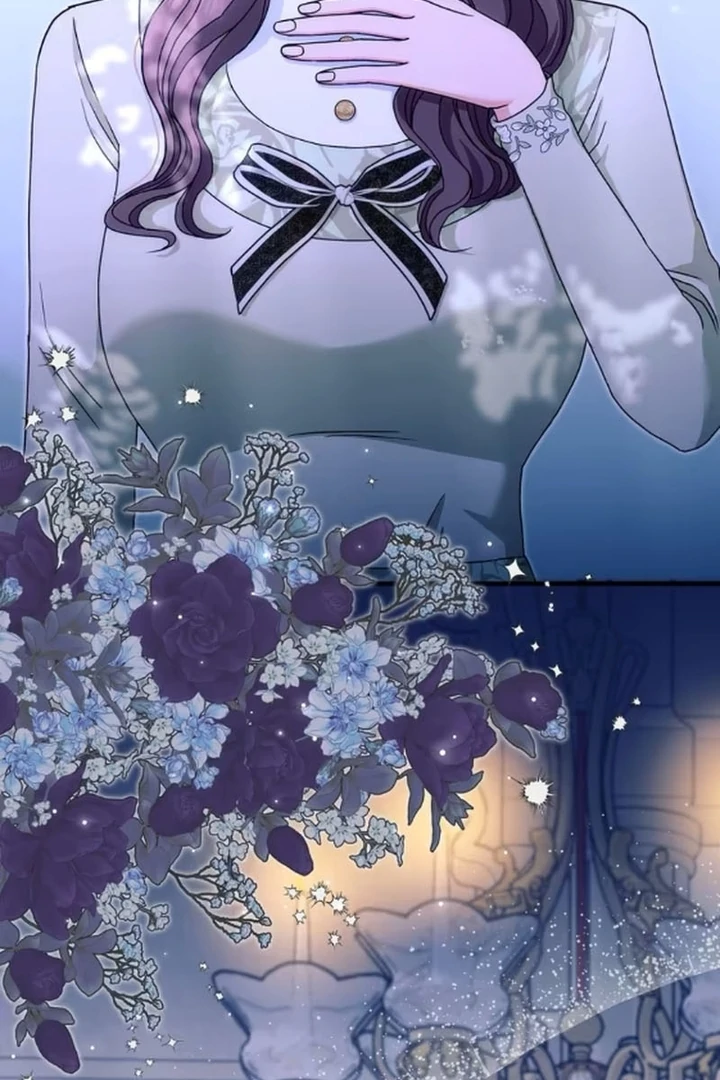 The Reason the Abandoned Fake Princess Returned Chapter 15 481 069