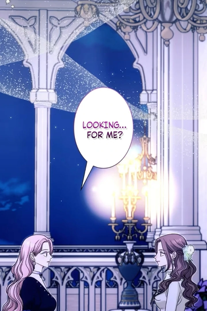 The Reason the Abandoned Fake Princess Returned Chapter 15 482 070