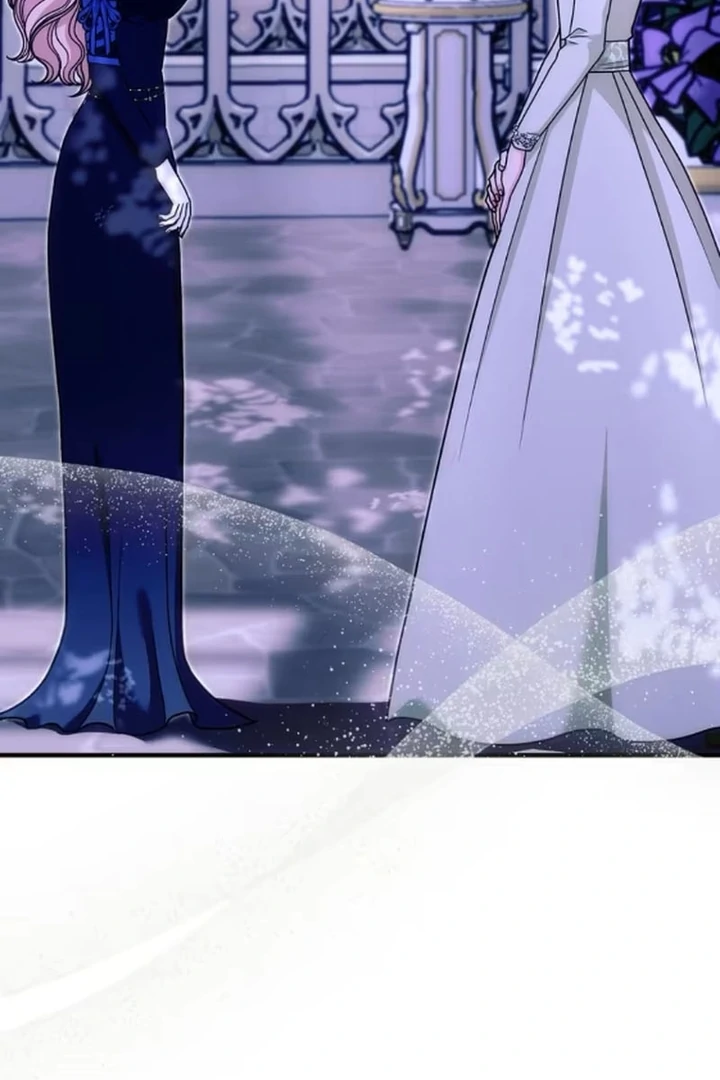 The Reason the Abandoned Fake Princess Returned Chapter 15 483 071