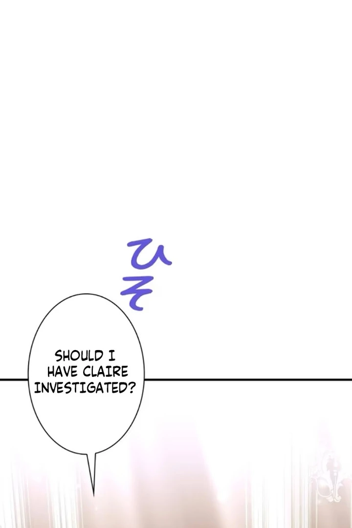 The Reason the Abandoned Fake Princess Returned Chapter 15 485 073