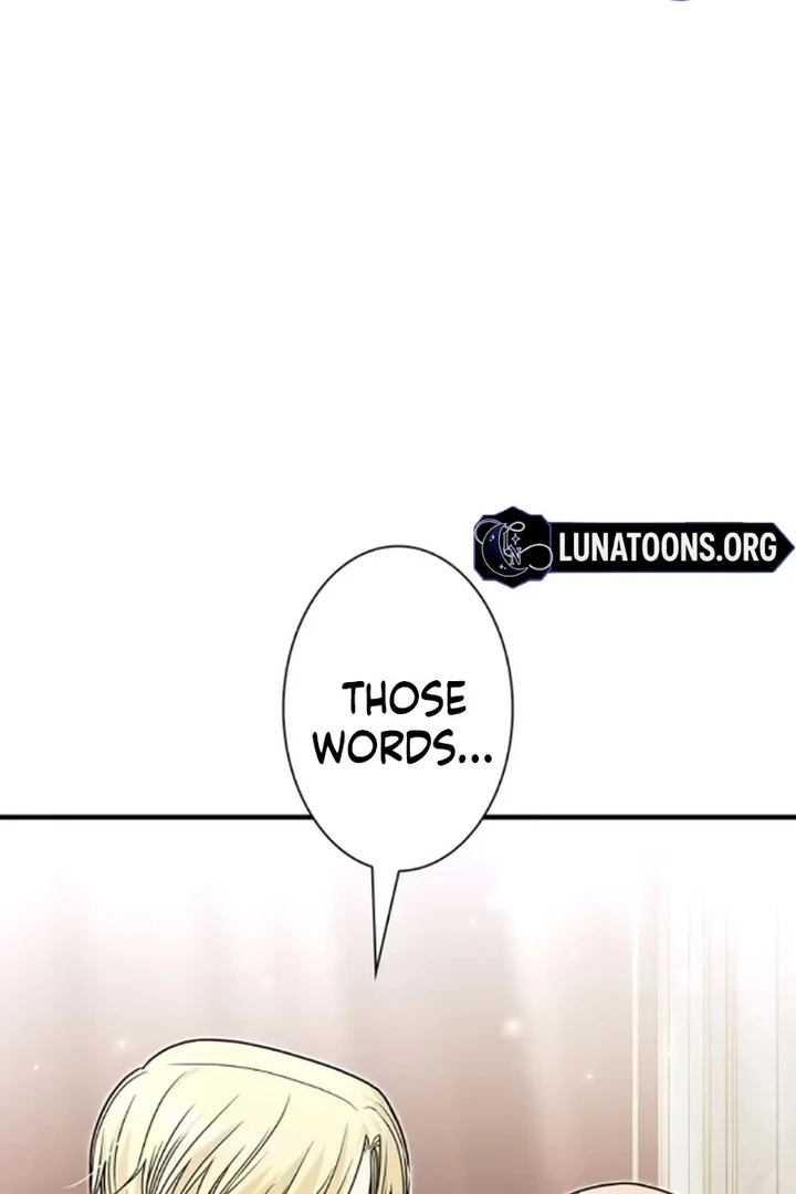 The Reason the Abandoned Fake Princess Returned Chapter 15 487 075