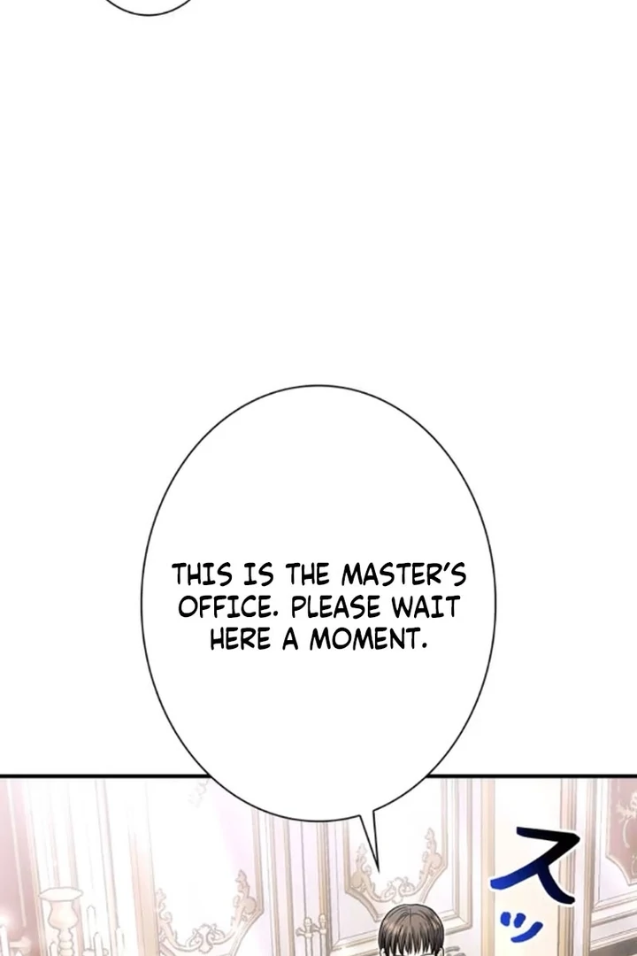 The Reason the Abandoned Fake Princess Returned Chapter 15 489 077