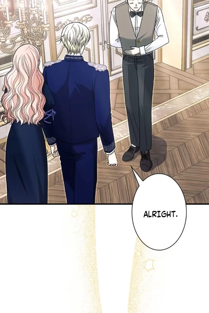 The Reason the Abandoned Fake Princess Returned Chapter 15 490 078