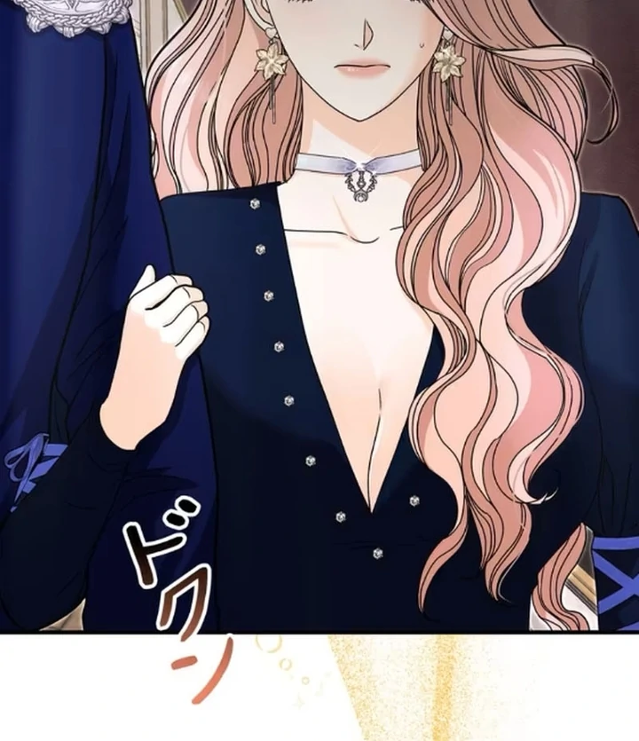 The Reason the Abandoned Fake Princess Returned Chapter 15 492 080