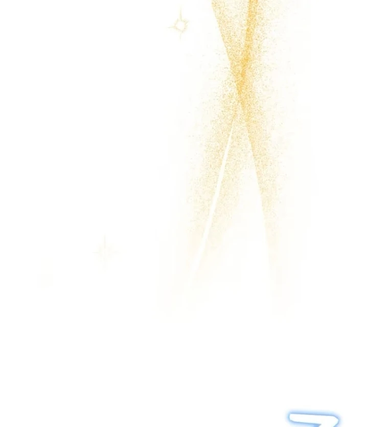 The Reason the Abandoned Fake Princess Returned Chapter 15 493 081