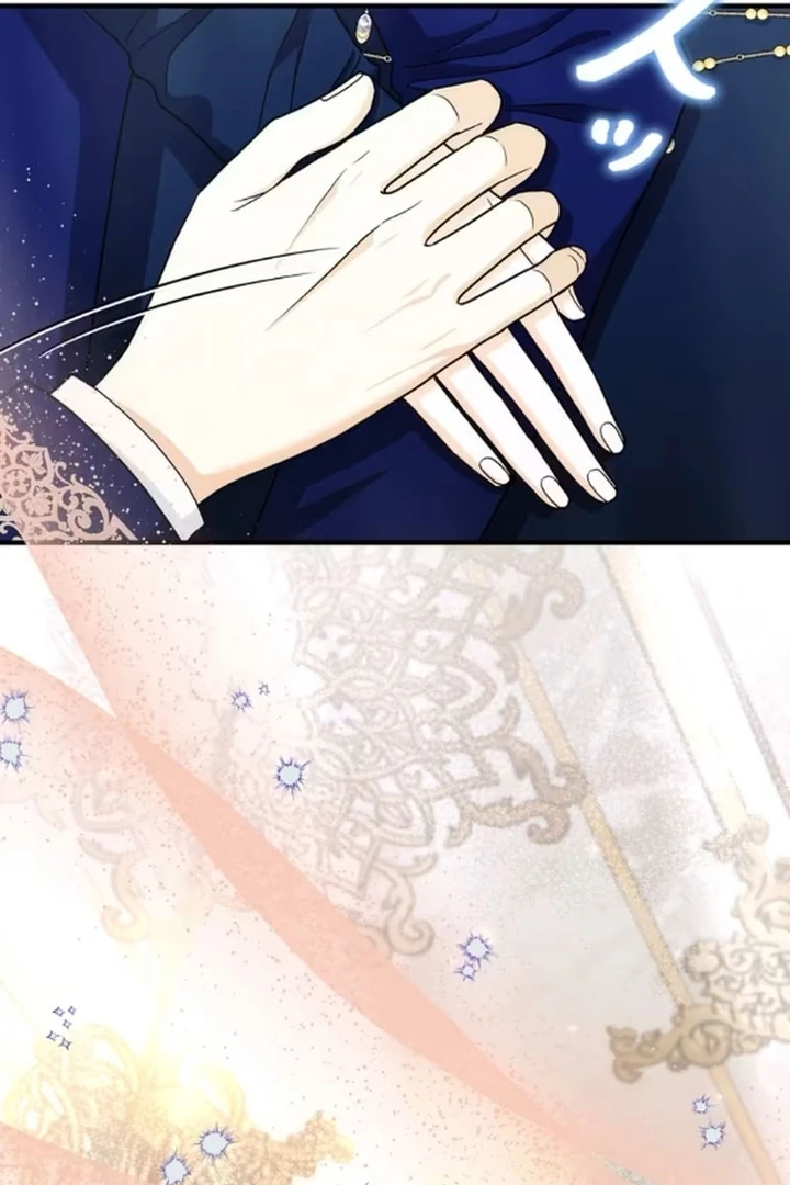 The Reason the Abandoned Fake Princess Returned Chapter 15 494 082