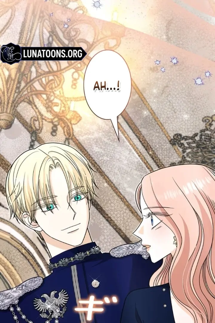 The Reason the Abandoned Fake Princess Returned Chapter 15 495 083