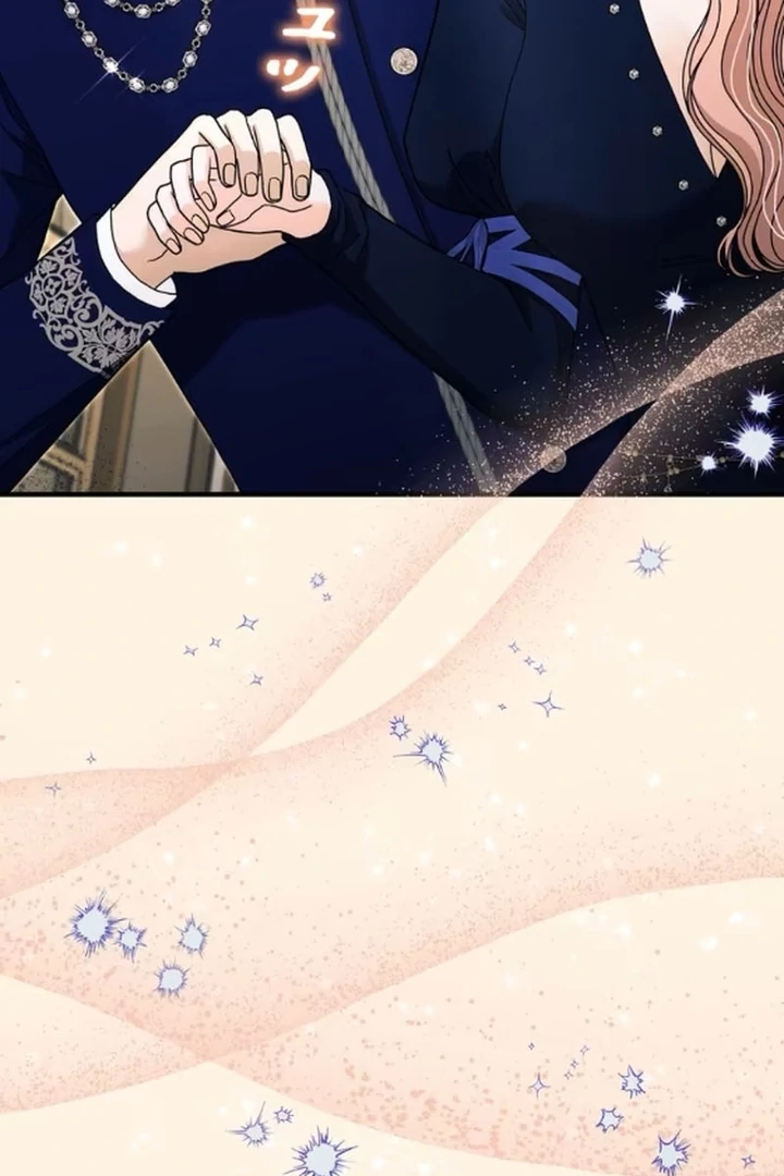 The Reason the Abandoned Fake Princess Returned Chapter 15 496 084