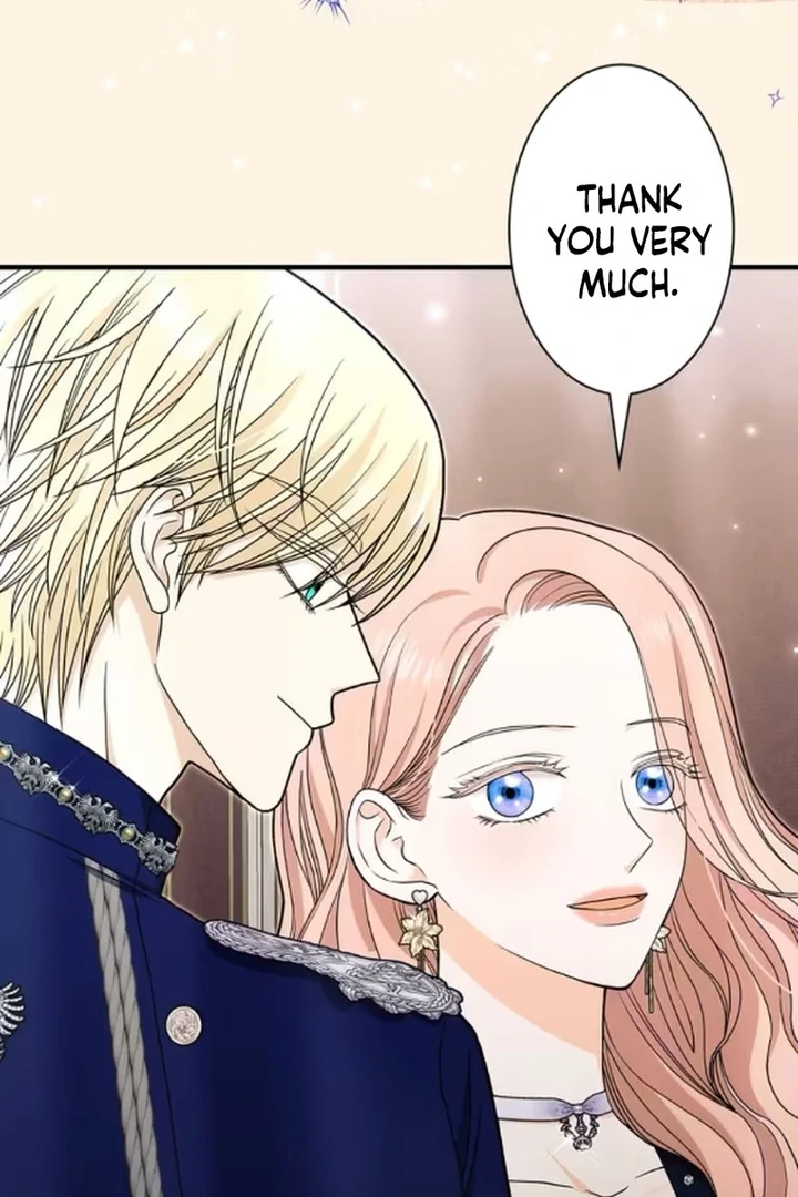 The Reason the Abandoned Fake Princess Returned Chapter 15 497 085