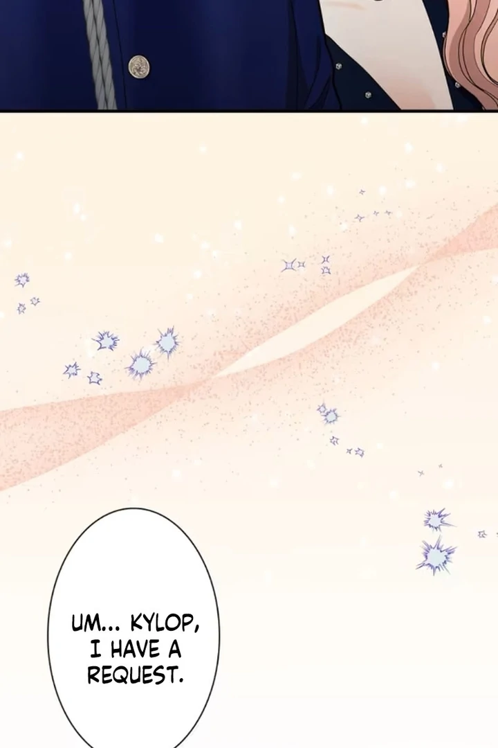 The Reason the Abandoned Fake Princess Returned Chapter 15 498 086