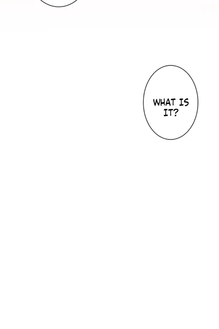 The Reason the Abandoned Fake Princess Returned Chapter 15 499 087