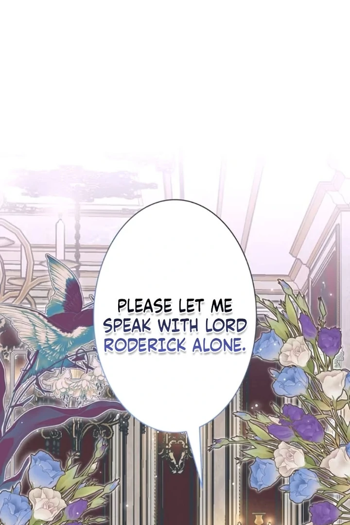 The Reason the Abandoned Fake Princess Returned Chapter 15 500 088