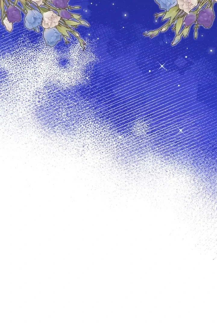 The Reason the Abandoned Fake Princess Returned Chapter 15 502 090