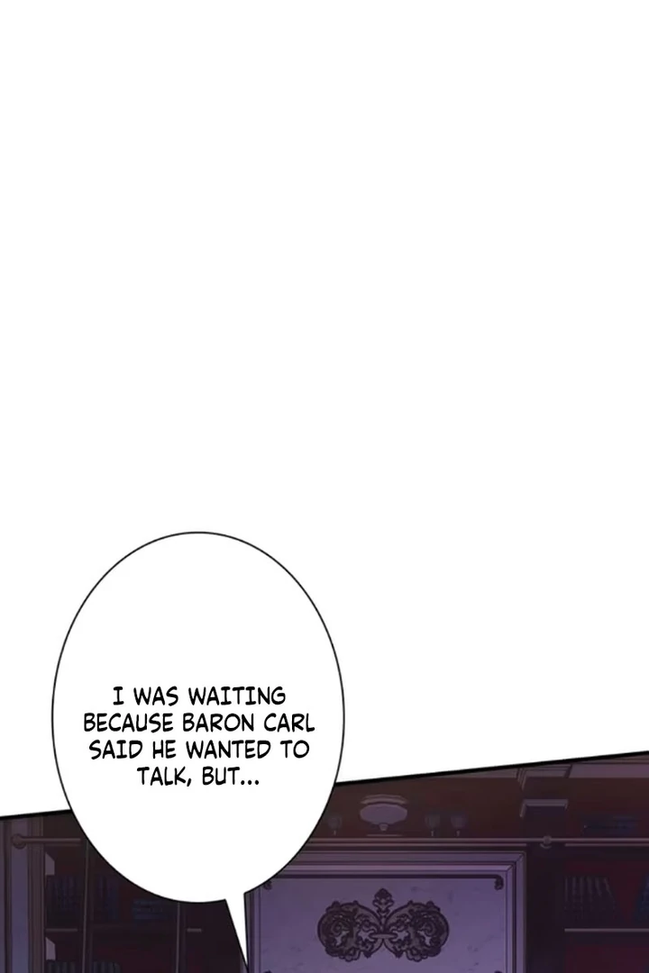 The Reason the Abandoned Fake Princess Returned Chapter 15 503 091