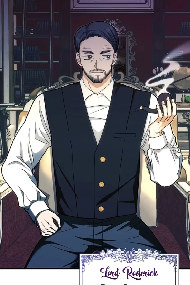 The Reason the Abandoned Fake Princess Returned Chapter 15 504 092