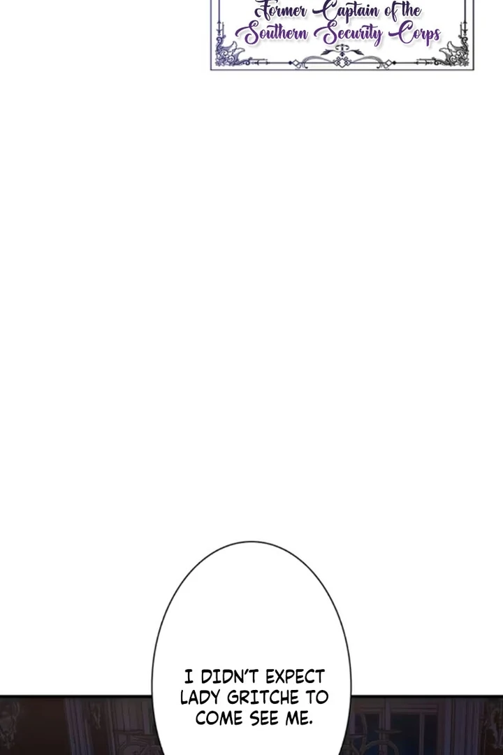 The Reason the Abandoned Fake Princess Returned Chapter 15 505 093