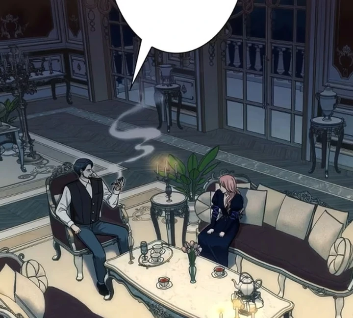 The Reason the Abandoned Fake Princess Returned Chapter 15 506 094