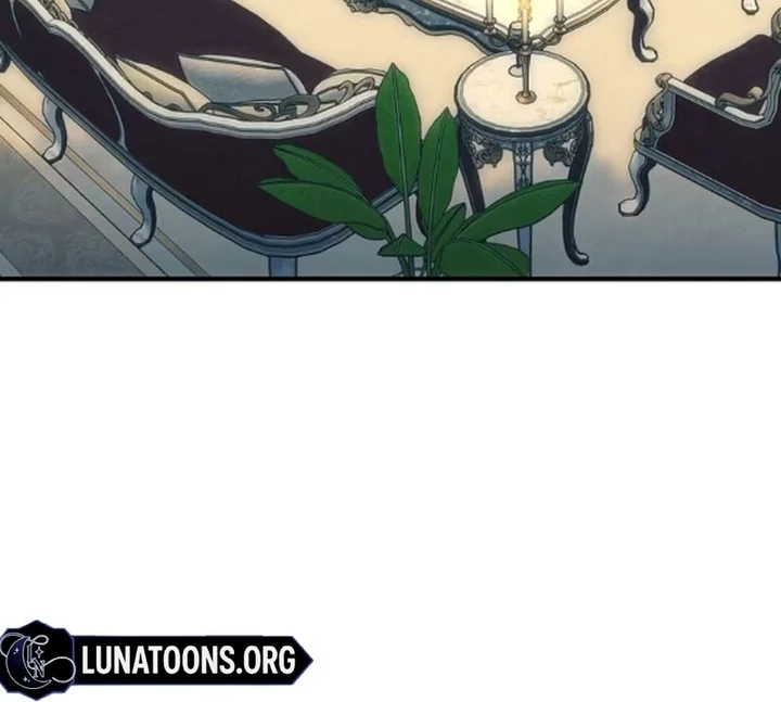 The Reason the Abandoned Fake Princess Returned Chapter 15 507 095