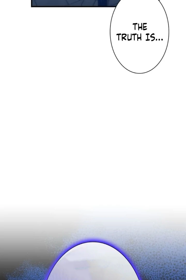 The Reason the Abandoned Fake Princess Returned Chapter 15 509 097