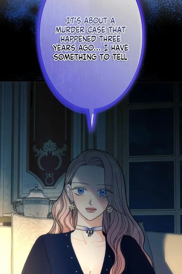 The Reason the Abandoned Fake Princess Returned Chapter 15 510 098