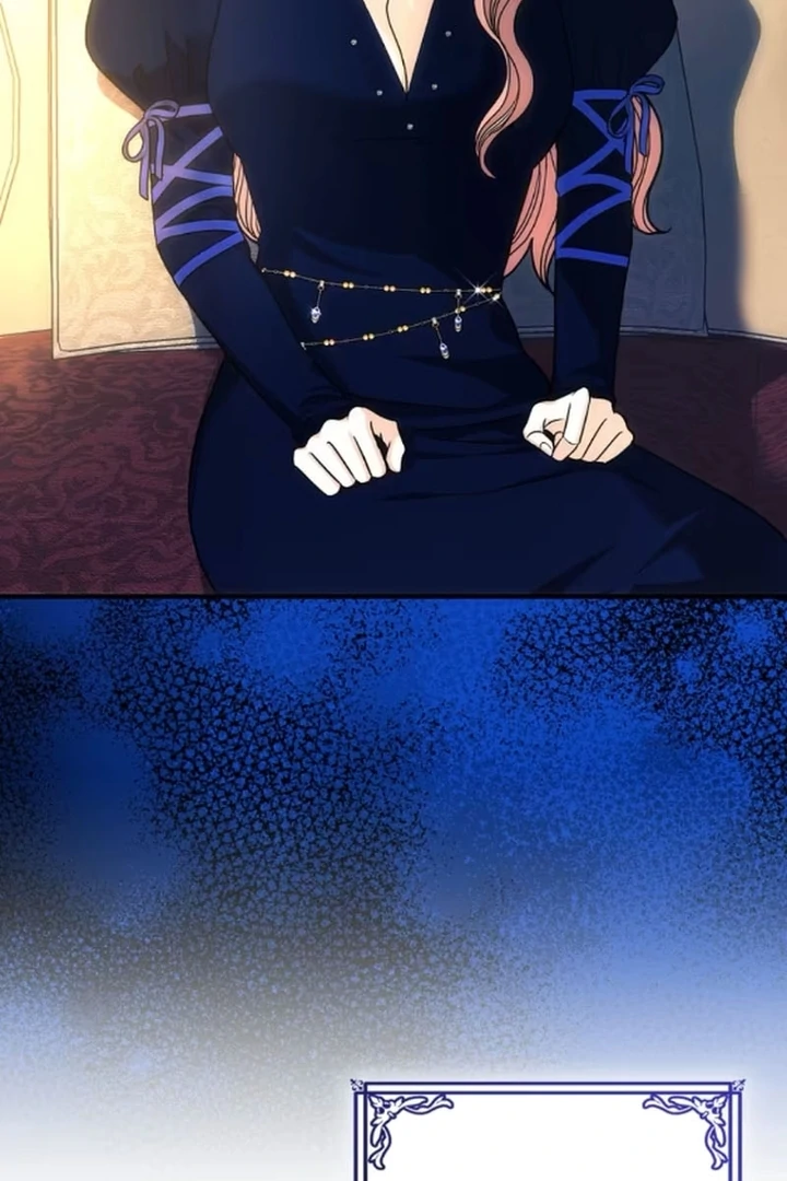 The Reason the Abandoned Fake Princess Returned Chapter 15 511 099