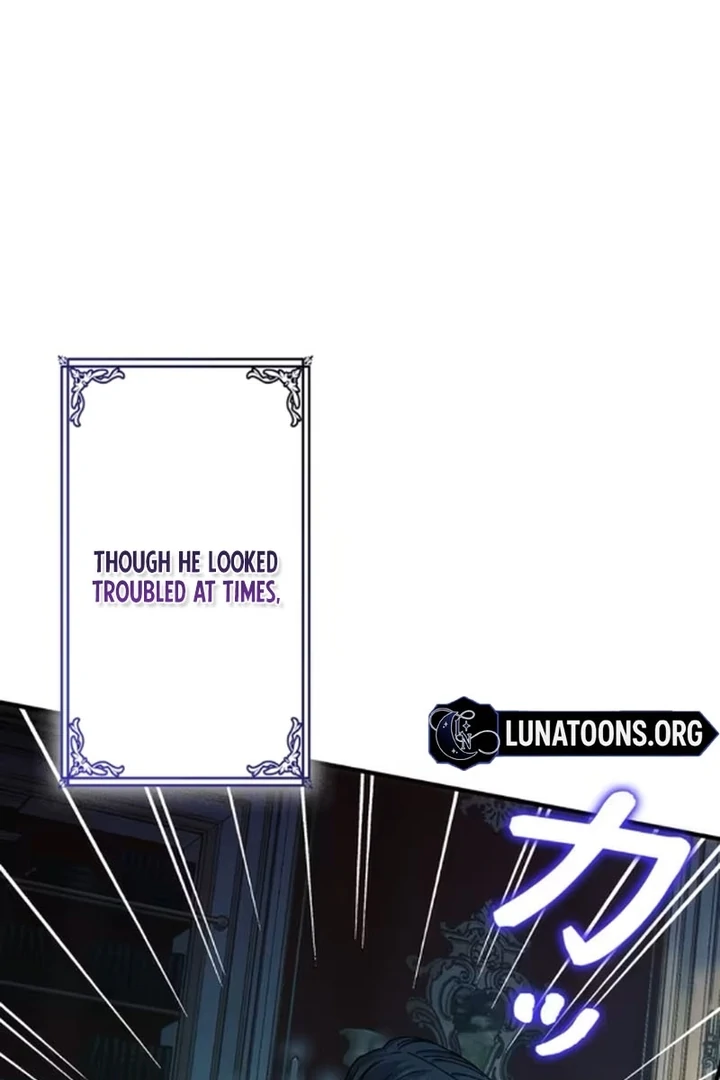 The Reason the Abandoned Fake Princess Returned Chapter 15 513 101