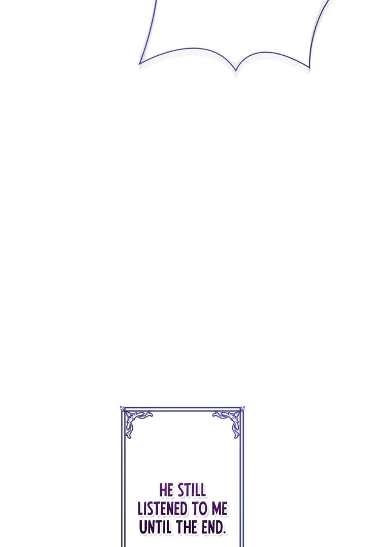 The Reason the Abandoned Fake Princess Returned Chapter 15 515 103