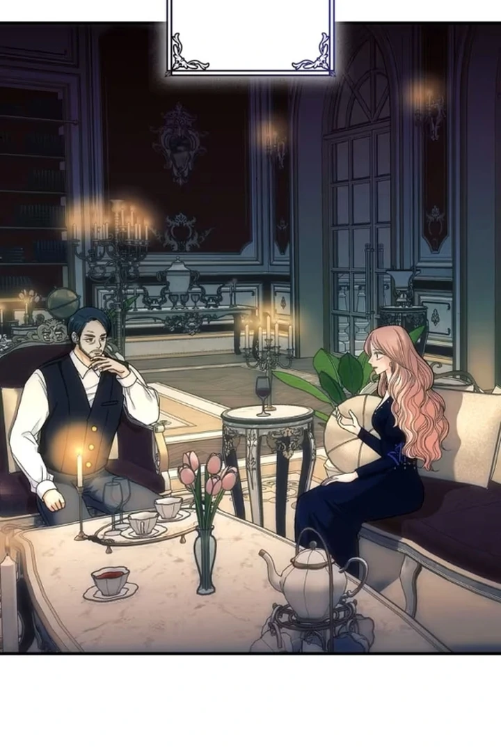 The Reason the Abandoned Fake Princess Returned Chapter 15 516 104