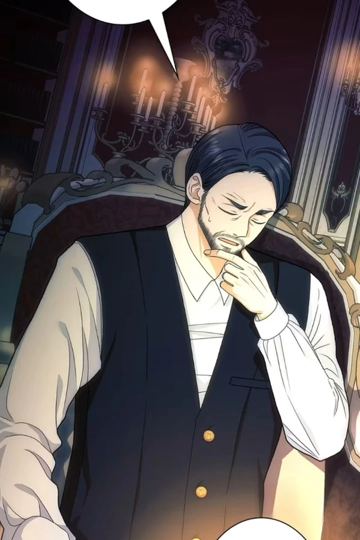 The Reason the Abandoned Fake Princess Returned Chapter 15 518 106