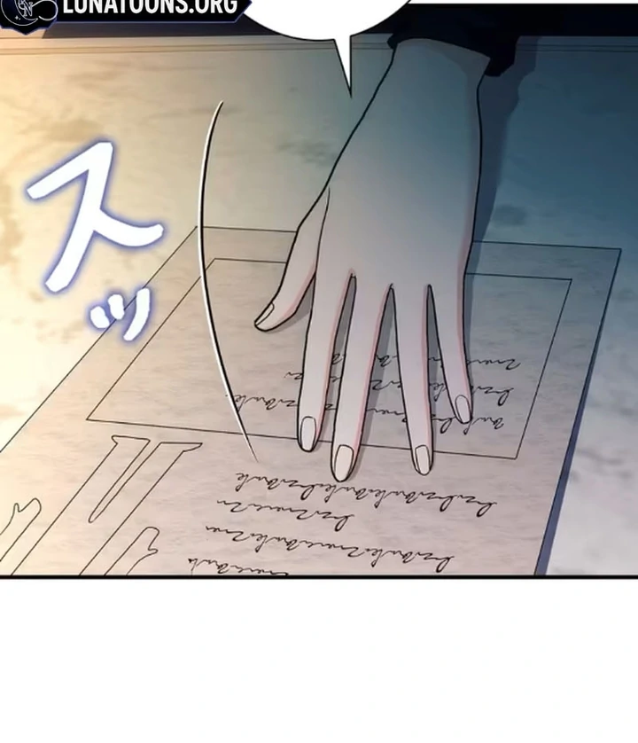 The Reason the Abandoned Fake Princess Returned Chapter 15 520 108