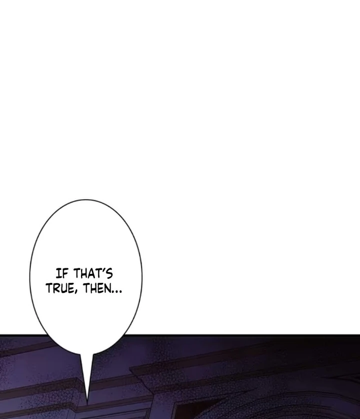 The Reason the Abandoned Fake Princess Returned Chapter 15 521 109