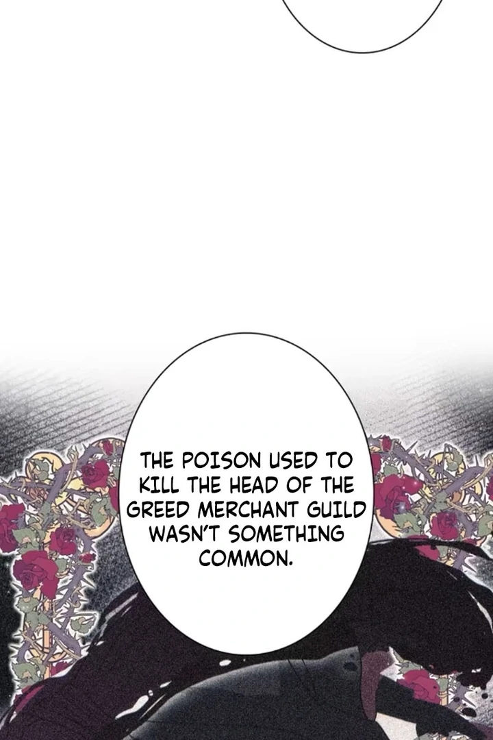 The Reason the Abandoned Fake Princess Returned Chapter 15 523 111