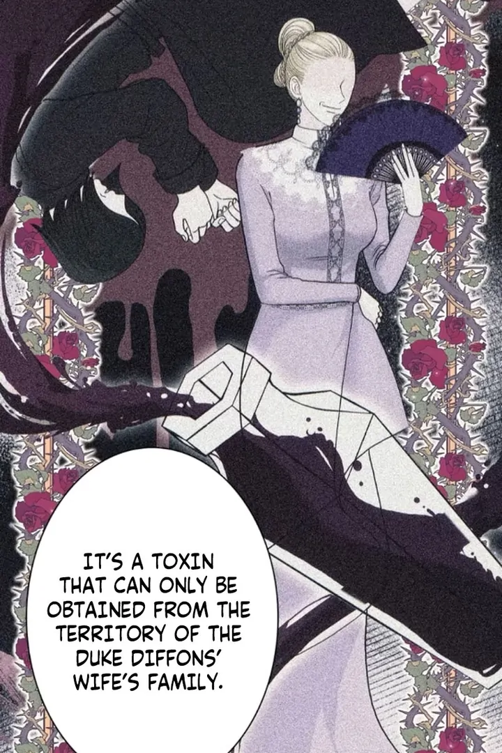 The Reason the Abandoned Fake Princess Returned Chapter 15 524 112