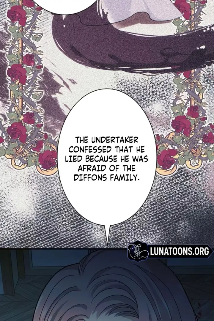 The Reason the Abandoned Fake Princess Returned Chapter 15 525 113