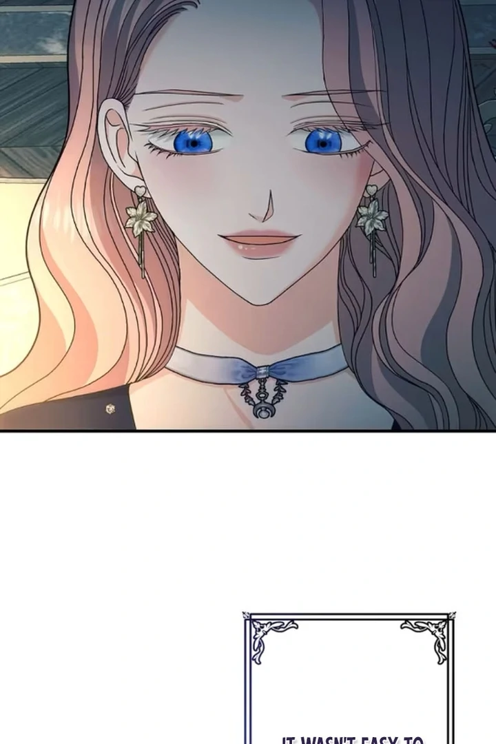 The Reason the Abandoned Fake Princess Returned Chapter 15 526 114