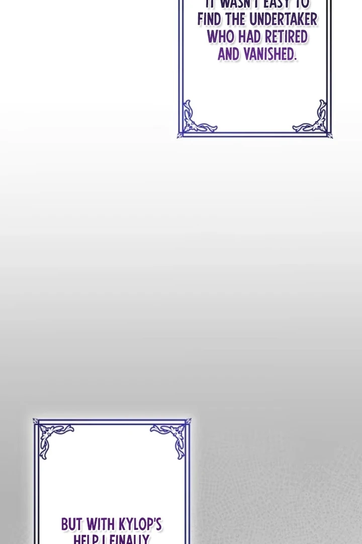 The Reason the Abandoned Fake Princess Returned Chapter 15 527 115