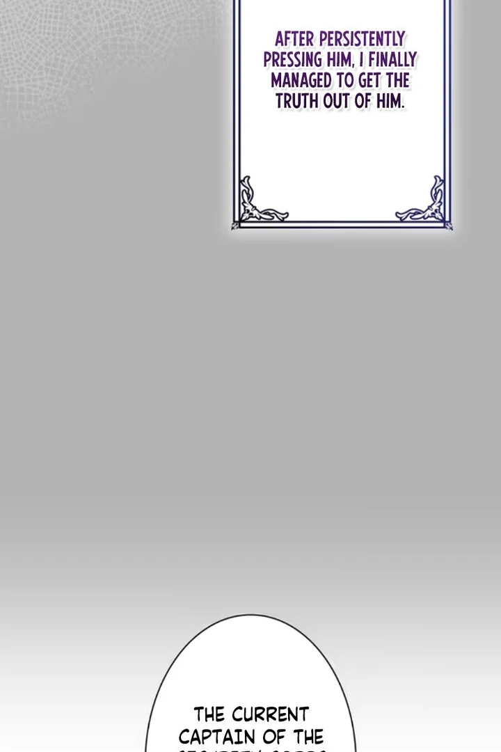 The Reason the Abandoned Fake Princess Returned Chapter 15 532 120