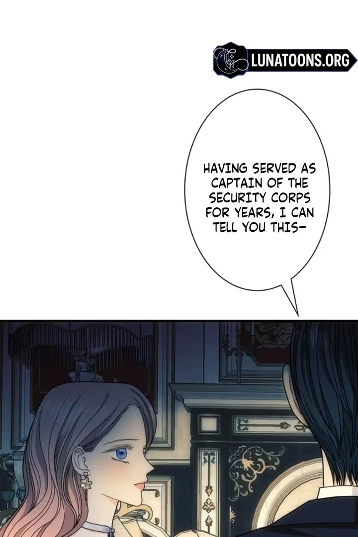 The Reason the Abandoned Fake Princess Returned Chapter 15 537 125