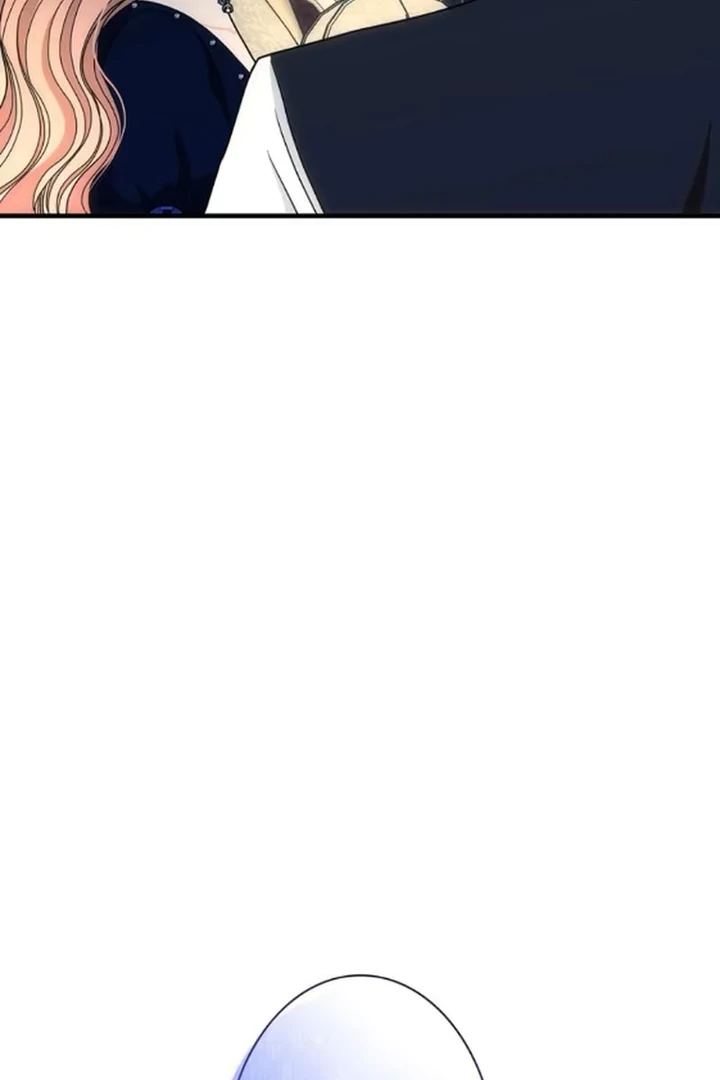 The Reason the Abandoned Fake Princess Returned Chapter 15 538 126