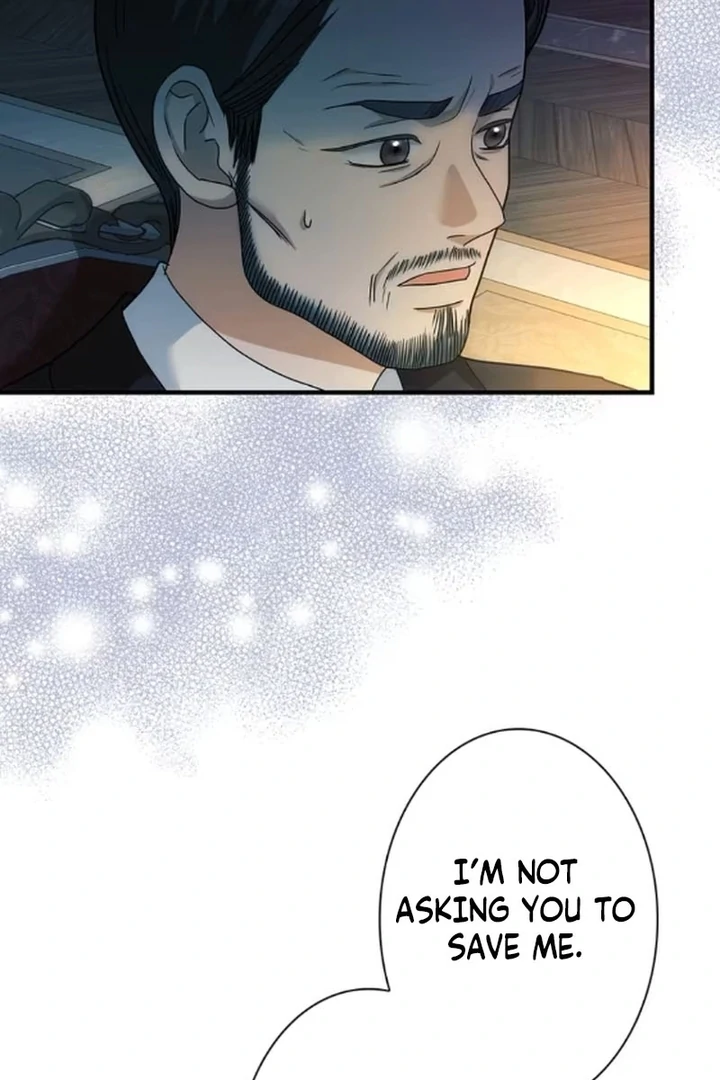 The Reason the Abandoned Fake Princess Returned Chapter 15 542 130