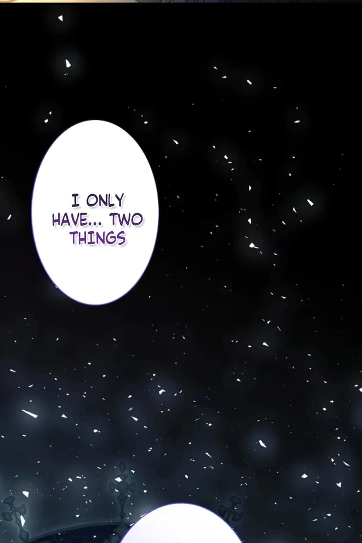 The Reason the Abandoned Fake Princess Returned Chapter 15 544 132